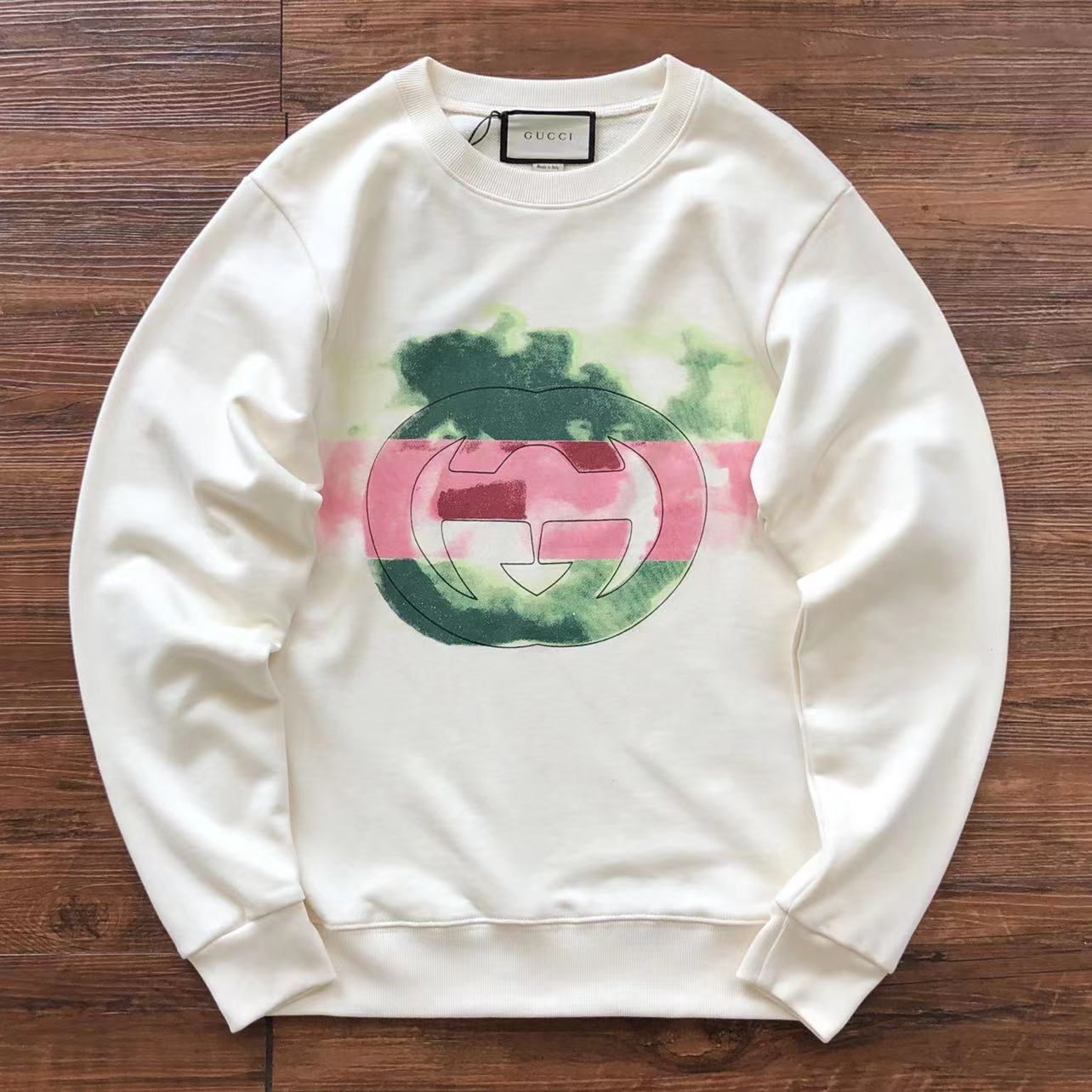 Gucci Sweatshirt