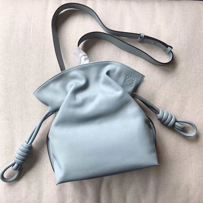 Loewe Dupes New Collection Bags 19LOE0011(ColaReps)