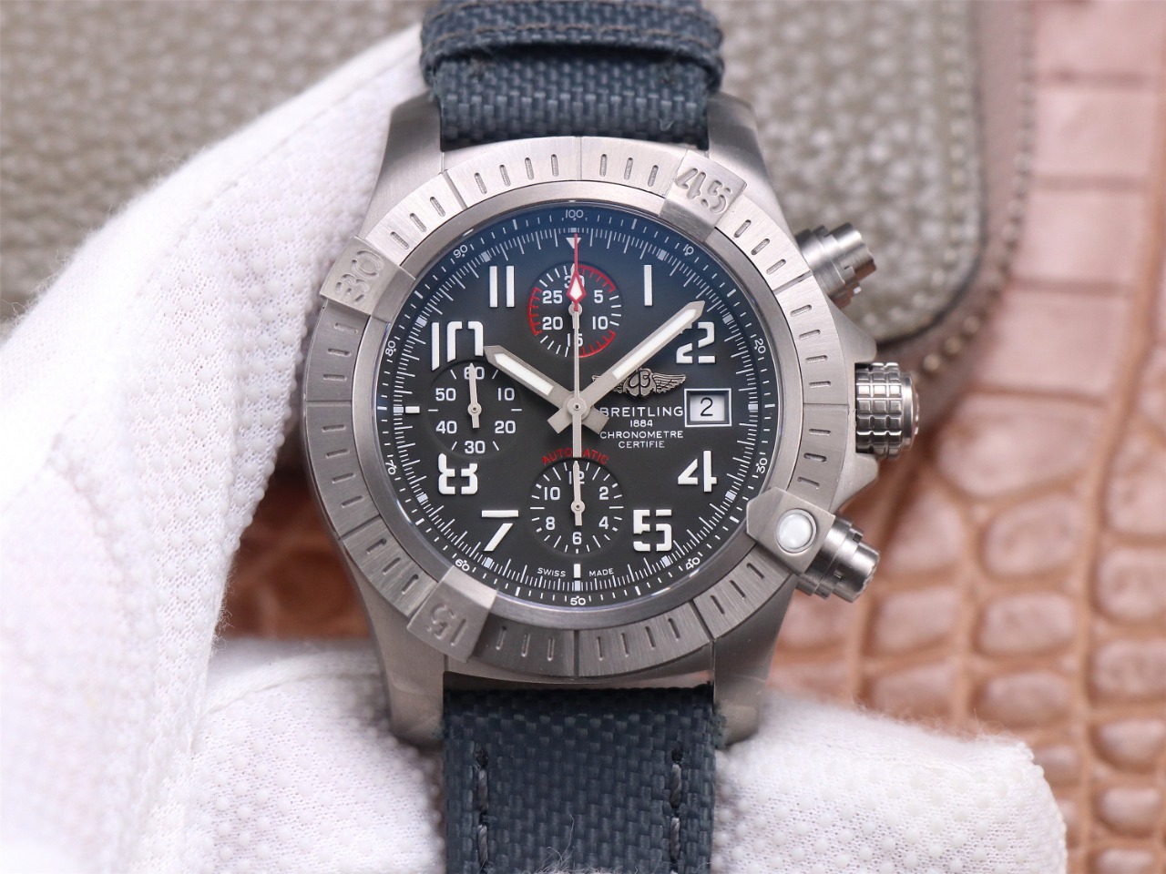 Breitling BREITLING