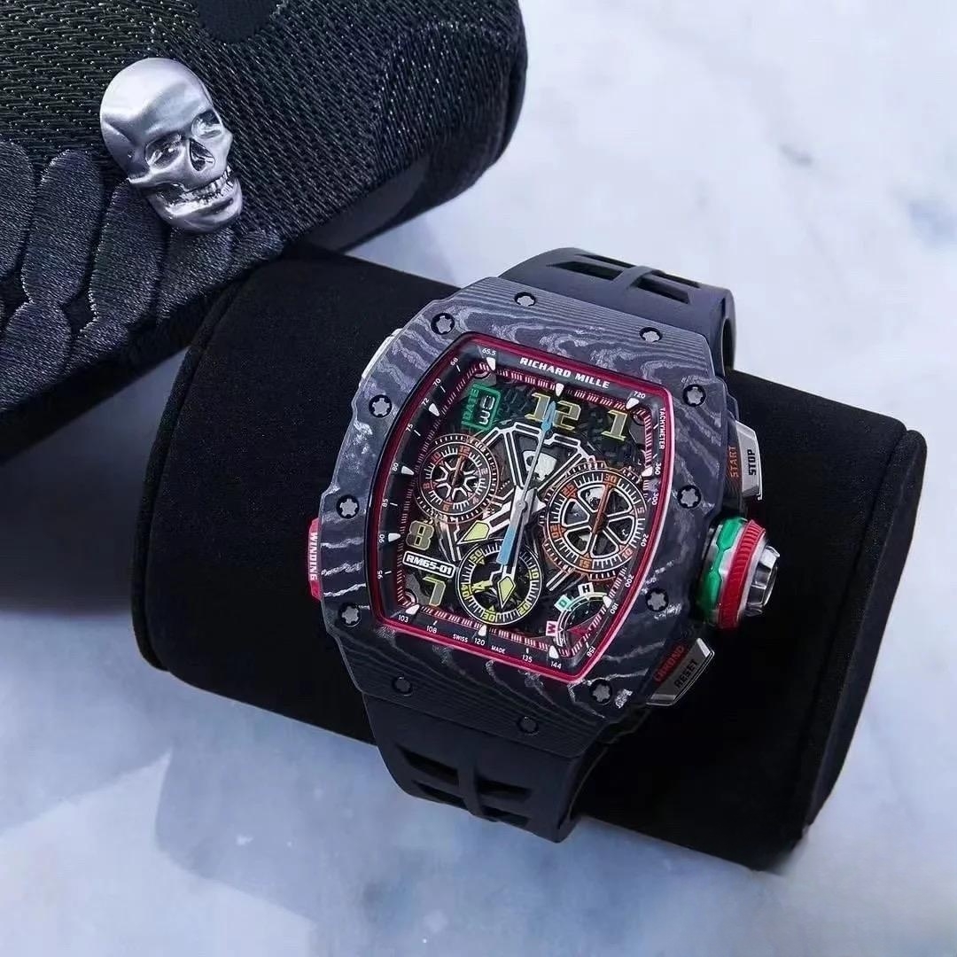 Richard Miller65-01ntot