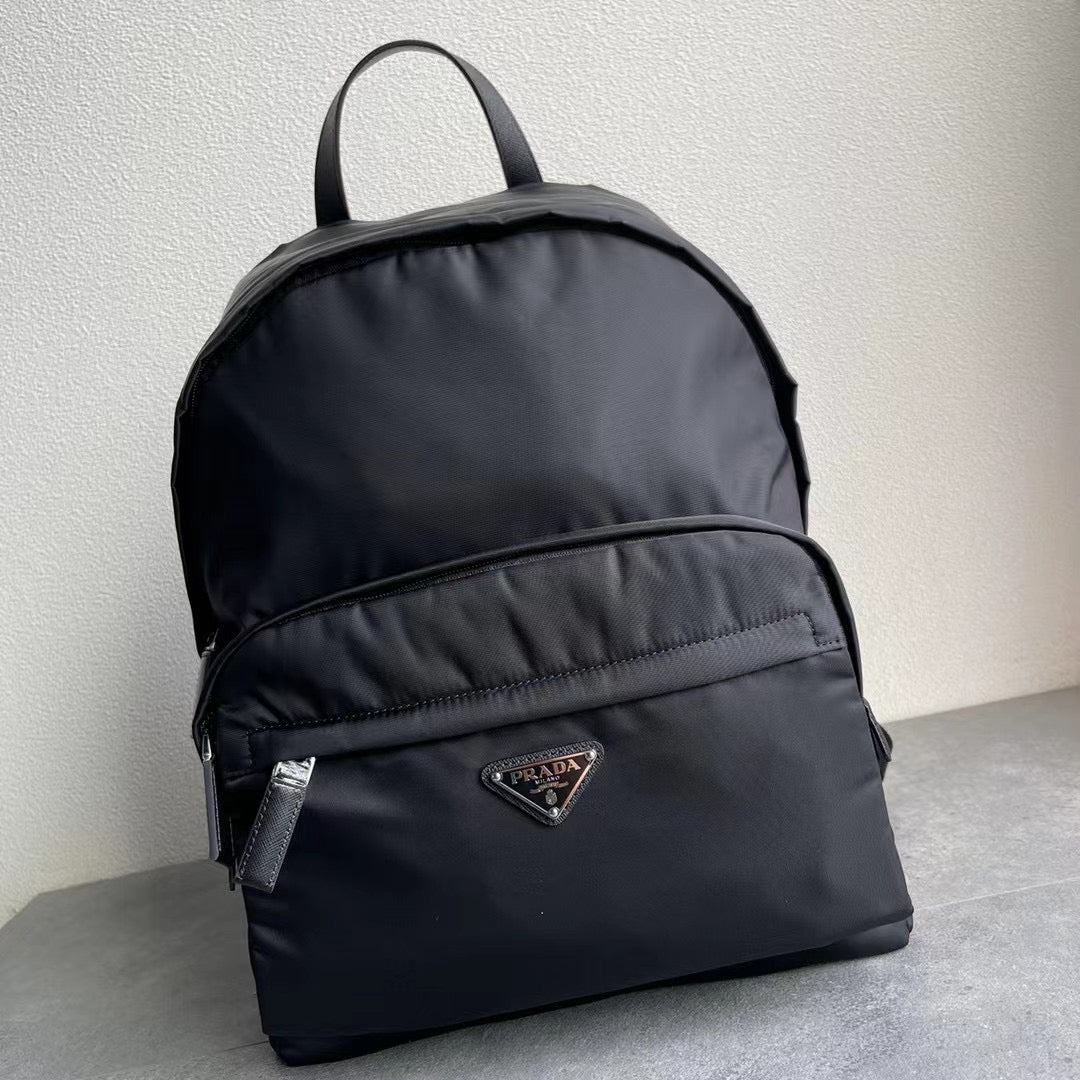Prada Bag Dupe