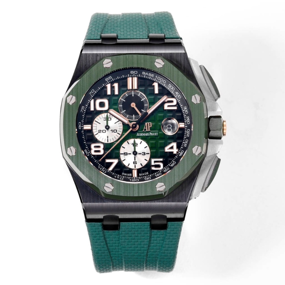 Audemars Piguet Royal Oak