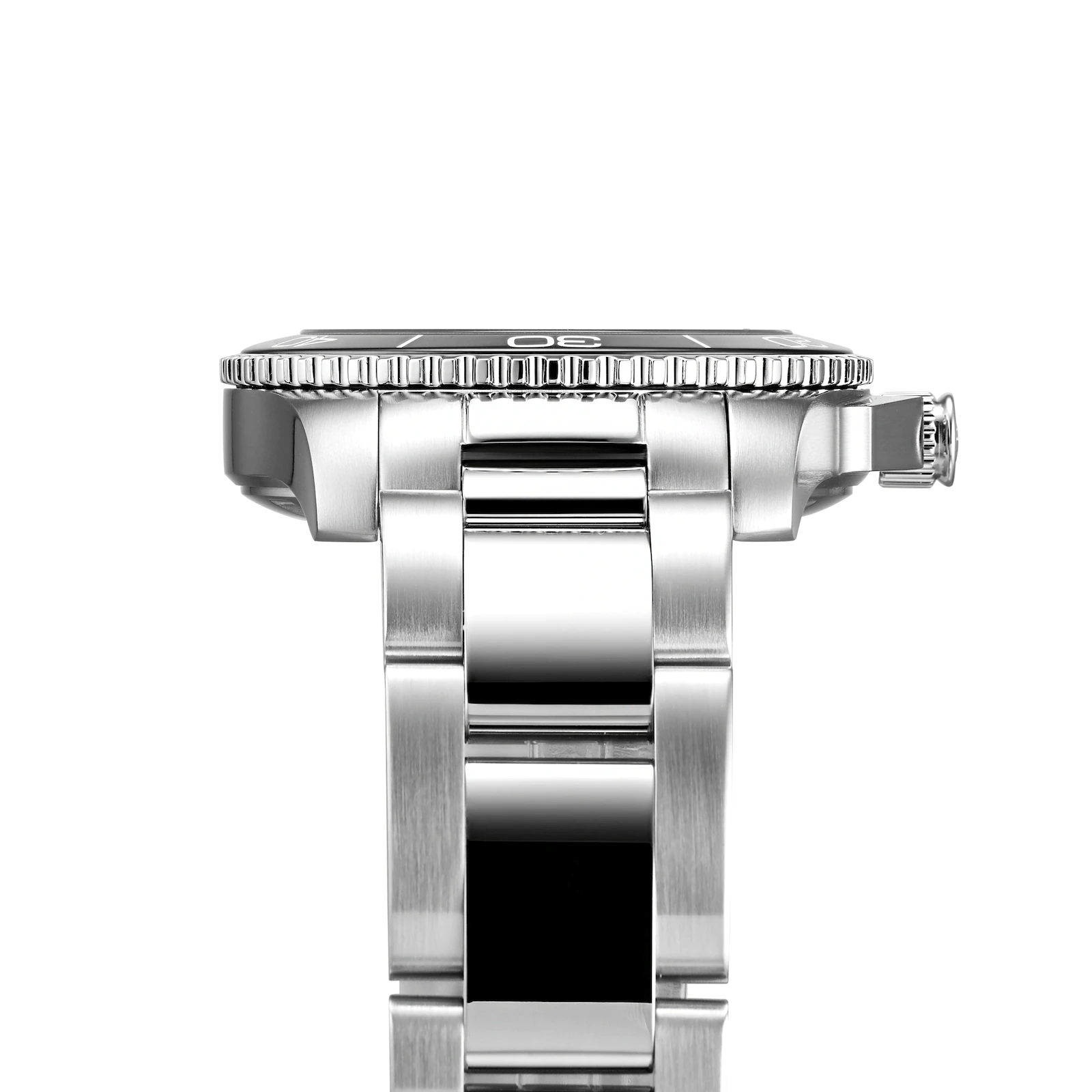 Longines Sports Series Automatic Mechanical Movement 167146 Watch