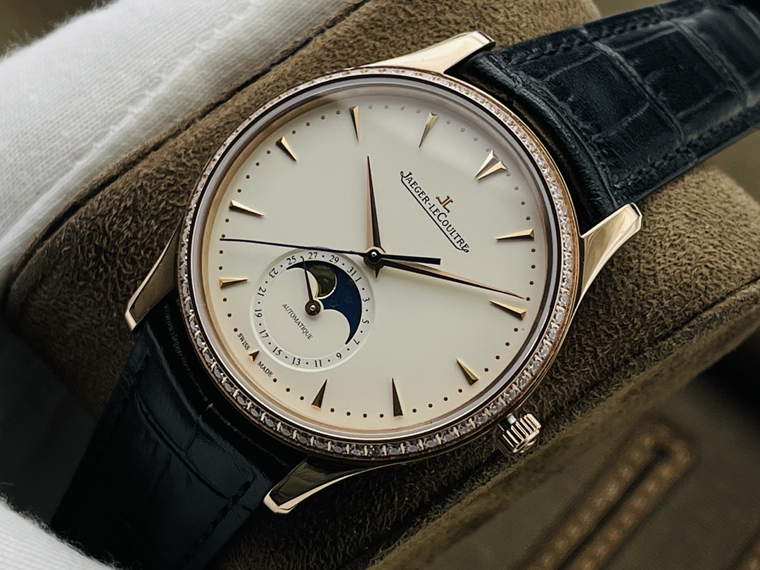 [Thick Acquisition  Thin  2021 masterpiece] AN Factory s latest masterpiece V2