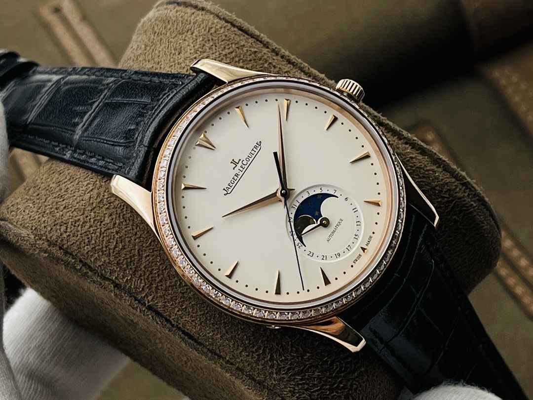 [Thick Acquisition  Thin  2021 masterpiece] AN Factory s latest masterpiece V2