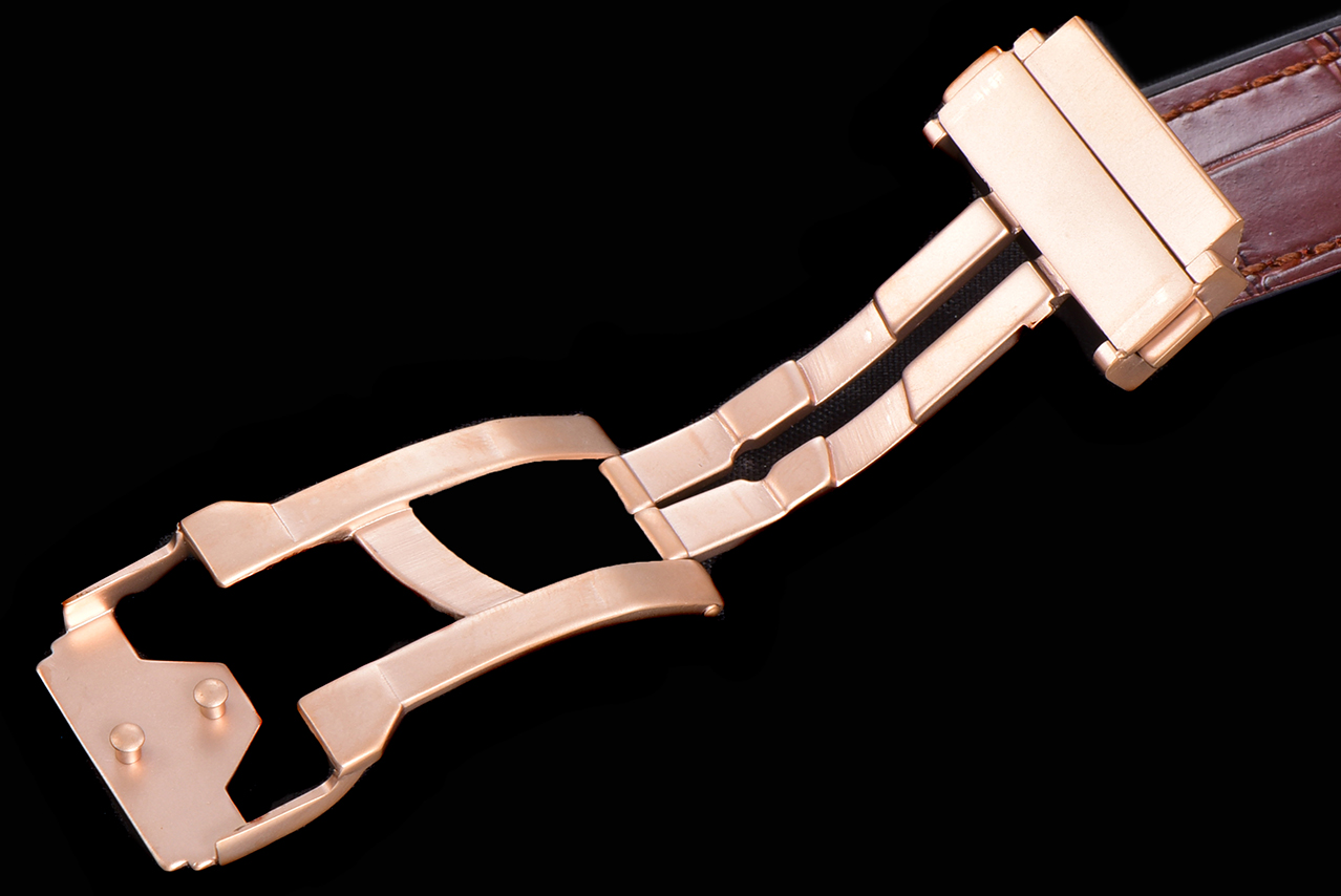 Hublot Hublot 198890