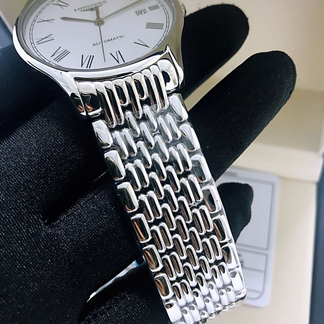 Longines Jialan Classic Series169200