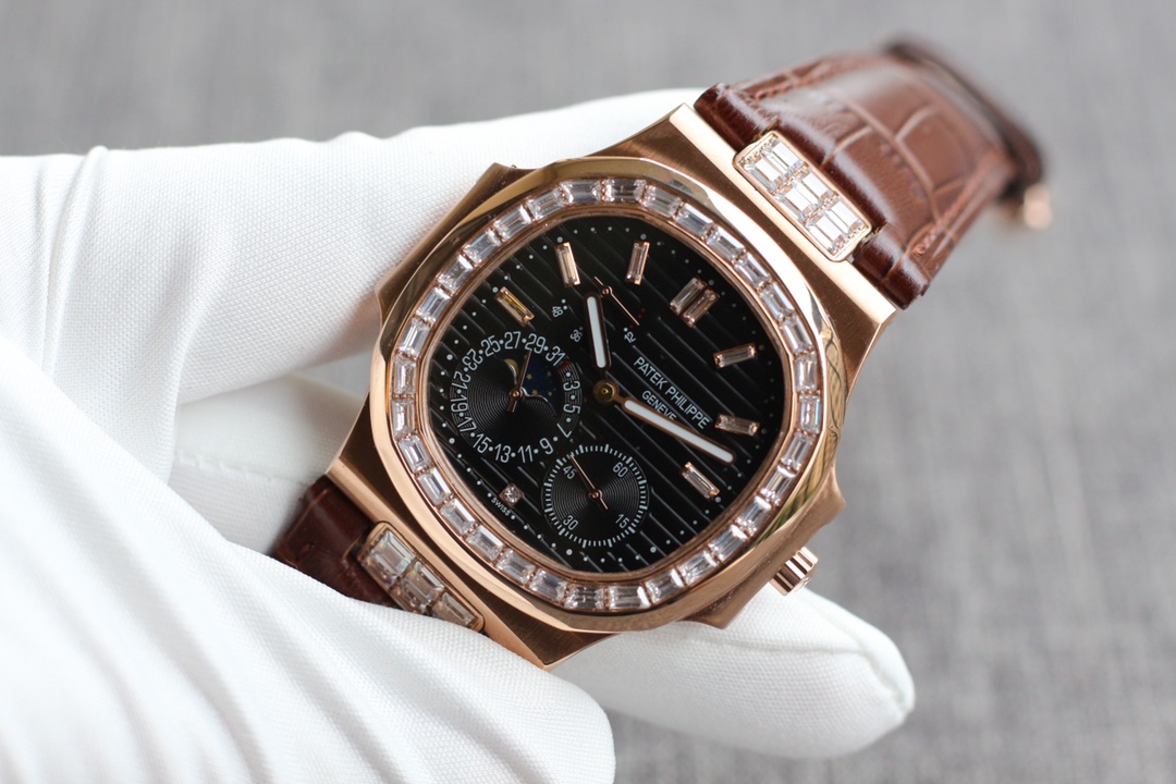 PFF Factory turned out to create another brilliant V2 upgraded