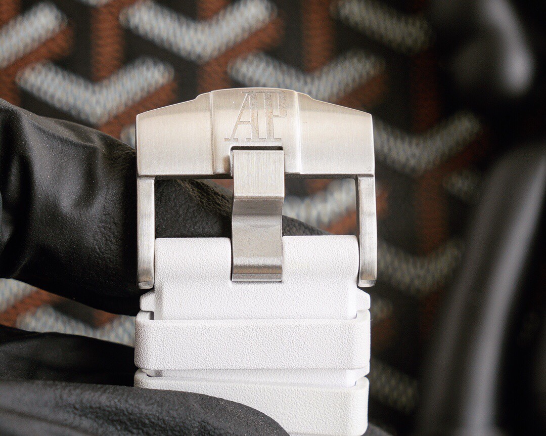 AP Audemars Piguet 167316 watch