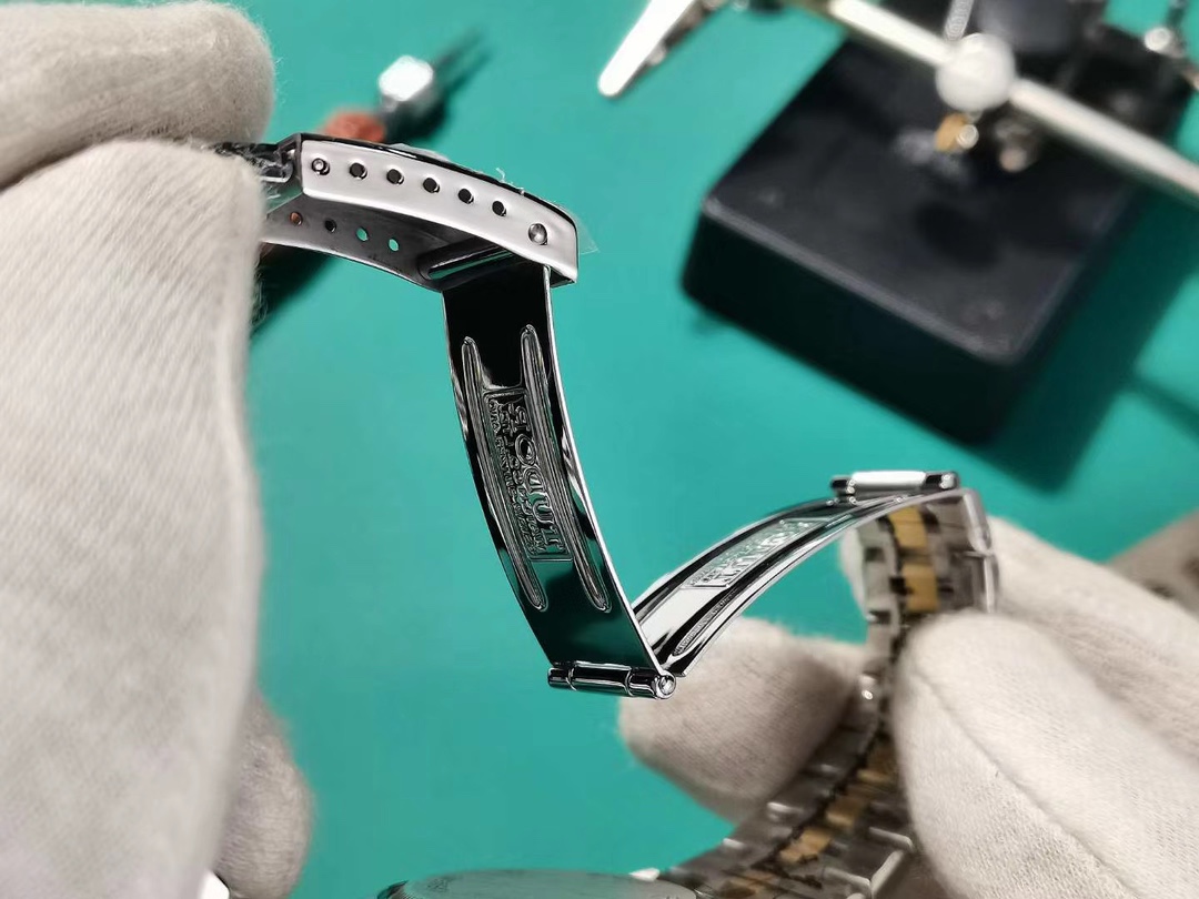 Tudor Prince Series 36mm Men s 19962 Watch