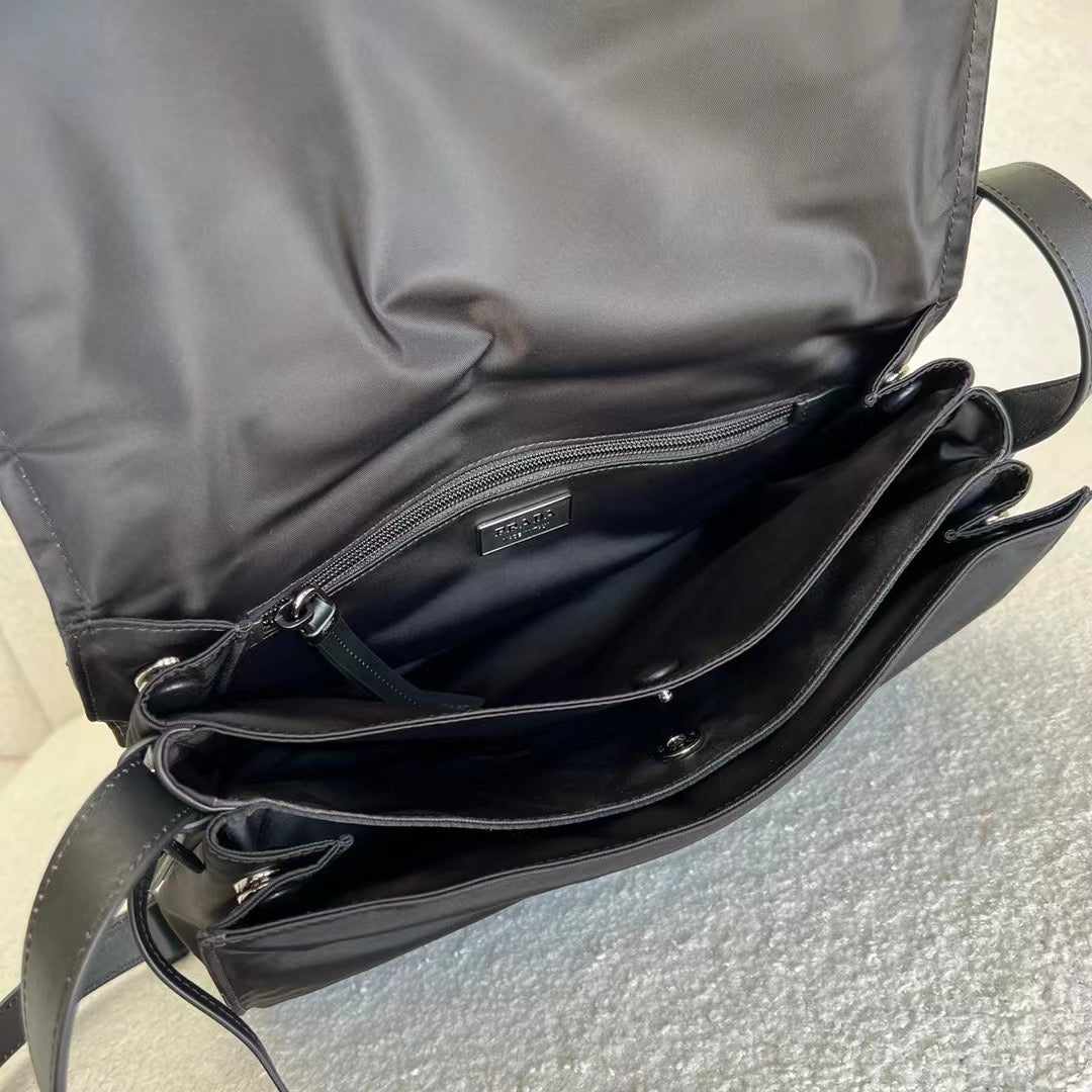 Prada Bag Dupe
