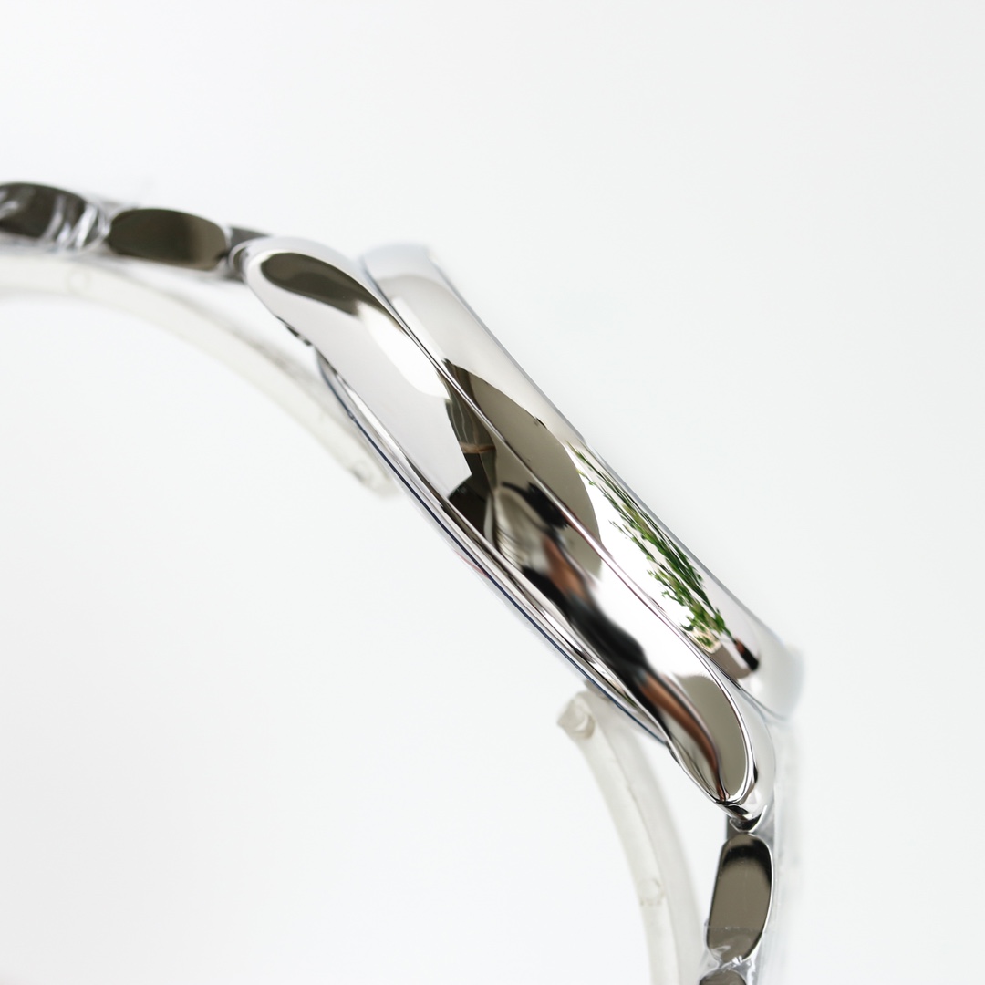 Longines Master Moon Phase16850.