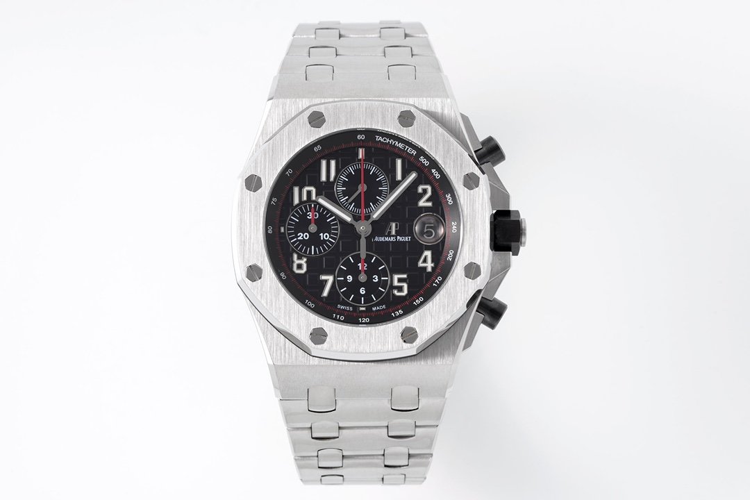 AP Audemars Piguet 167312 watch