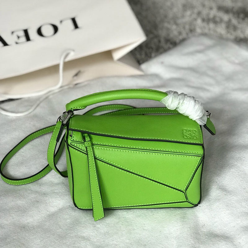 New Collection Bags 19LOE0084