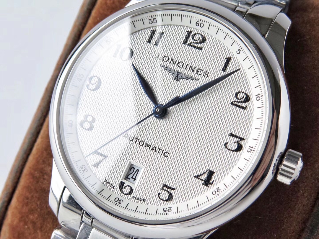 Longines 16320