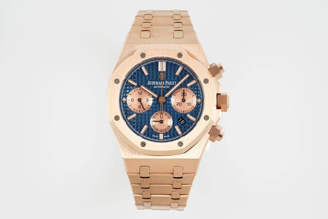 Audemars Piguet 26331OR