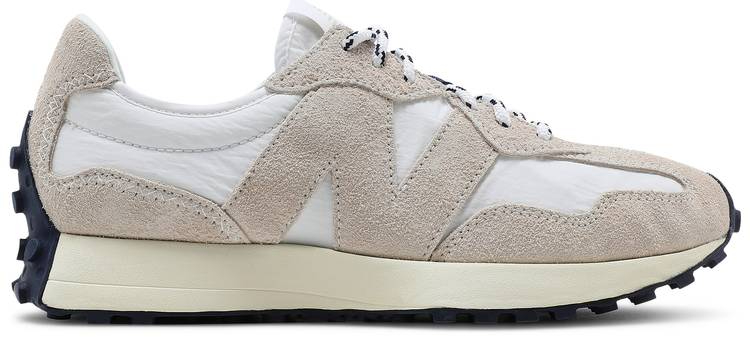 327  Moonbeam  MS327RF1