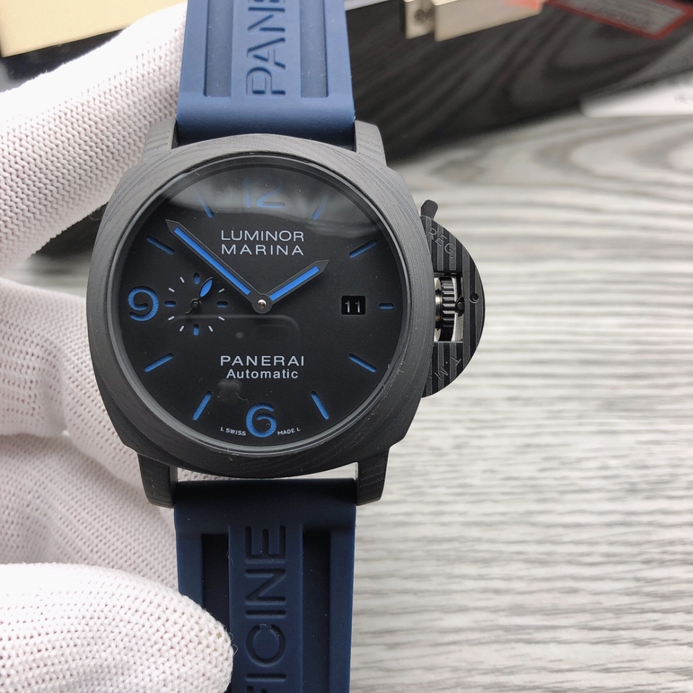 Panerai PANERAI LUMINOR series PAM