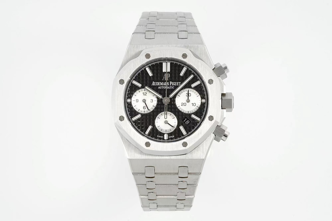 Audemars Piguet 26331OR