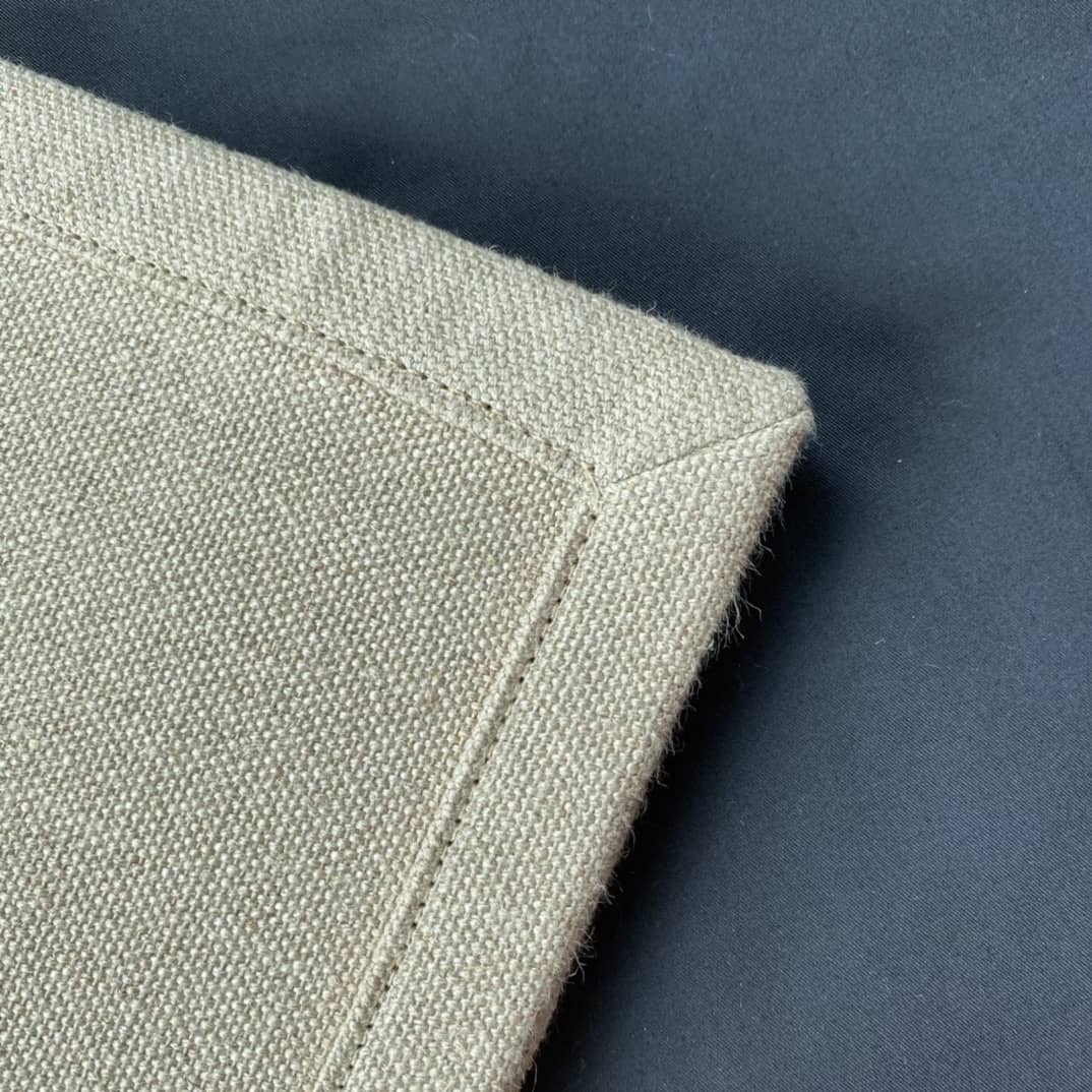 YSL Dupes Bags Rive Gauche Tote Bag