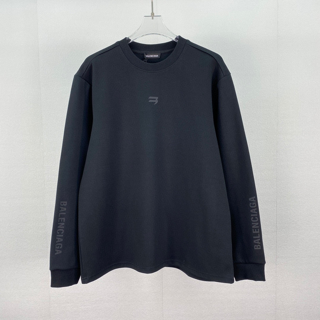 Balenciaga Sweatshirt