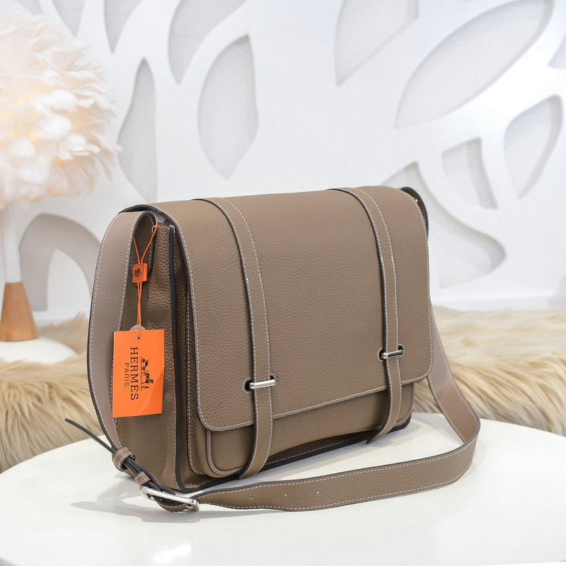 Replica Hermes Bags 2012SH0086