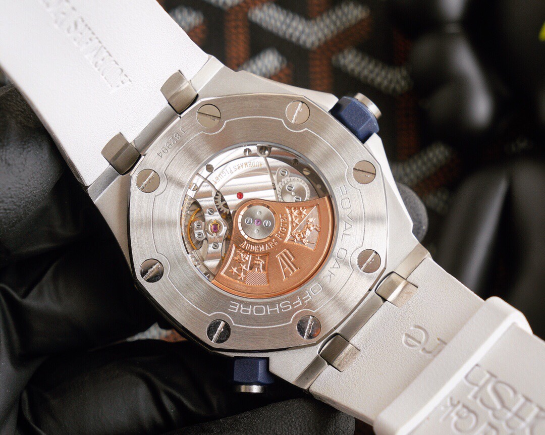 AP Audemars Piguet 167316 watch