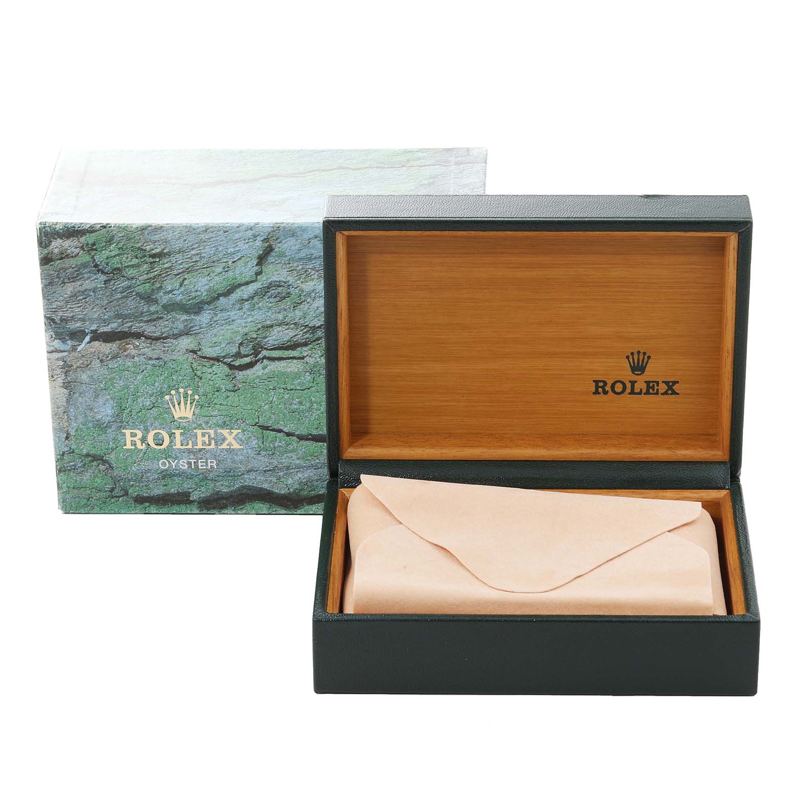 Rolex Yachtmaster Midsize 35mm Steel Yellow Gold Mens Watch 168623