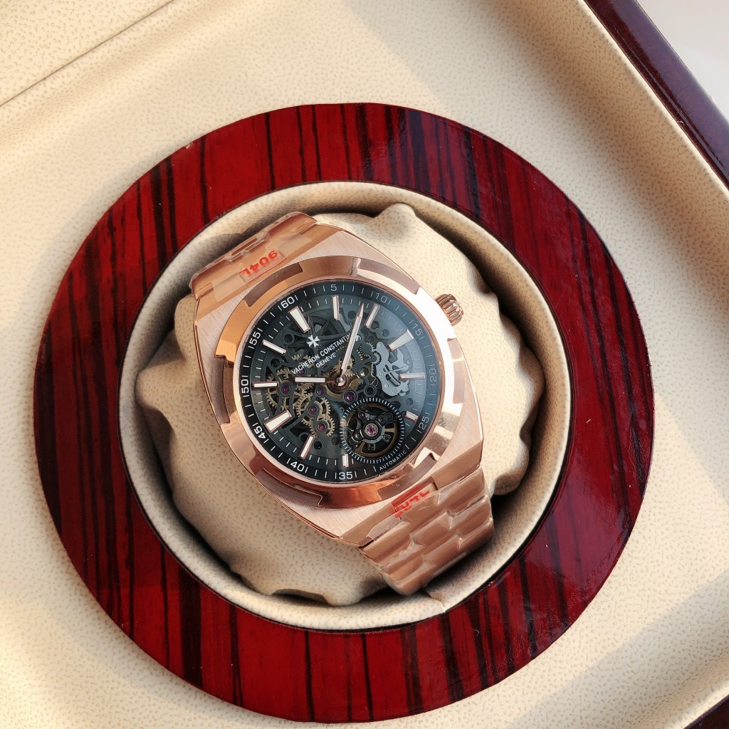 Vacheron Constantin 213854 watch