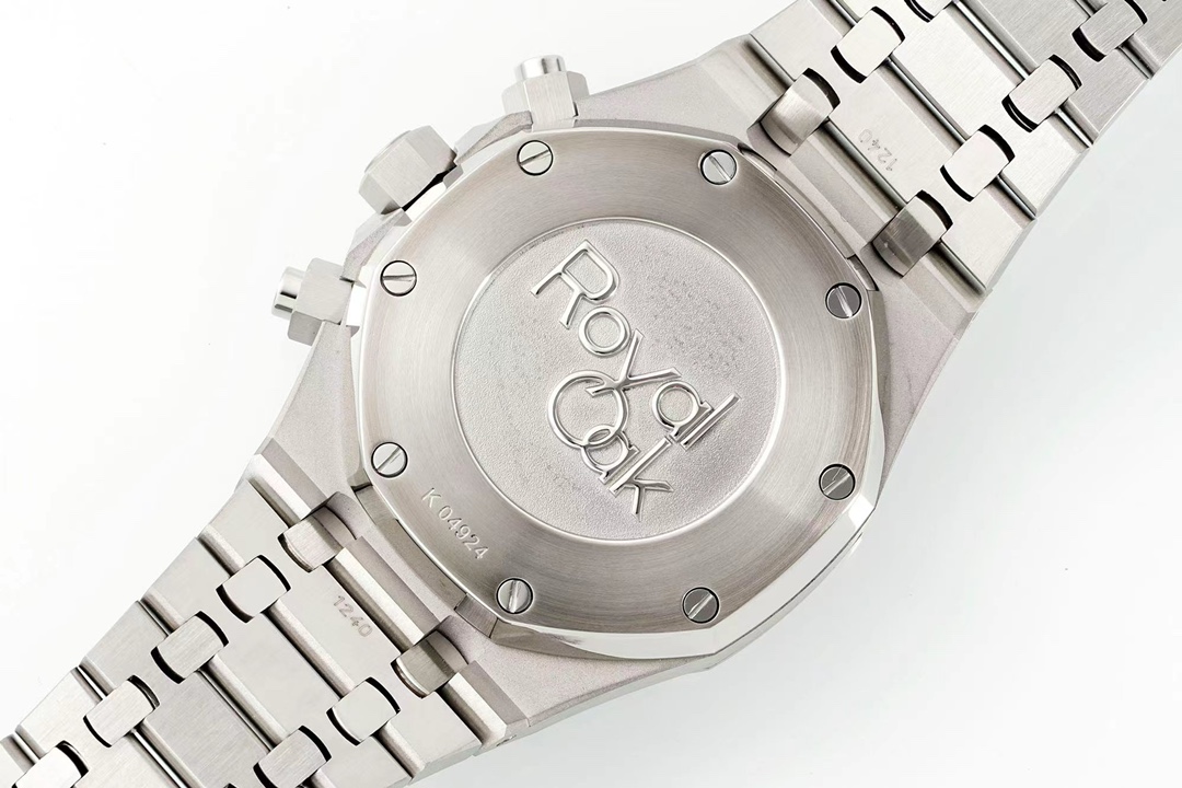 Audemars Piguet 26331OR