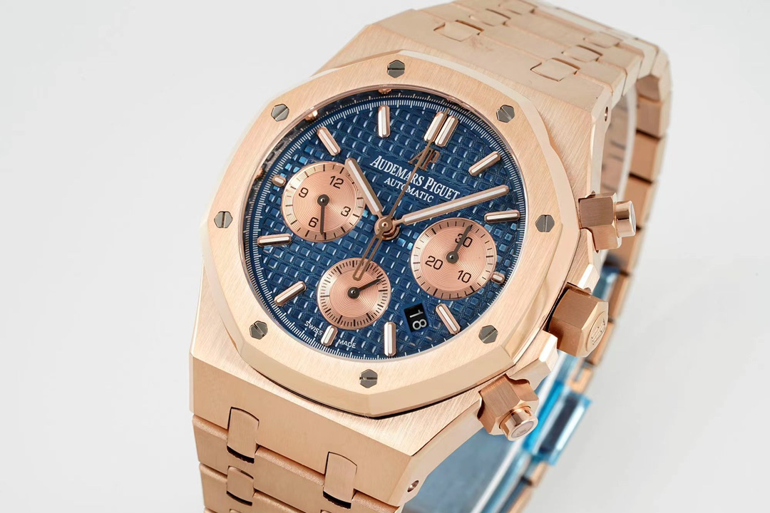 Audemars Piguet 26331OR
