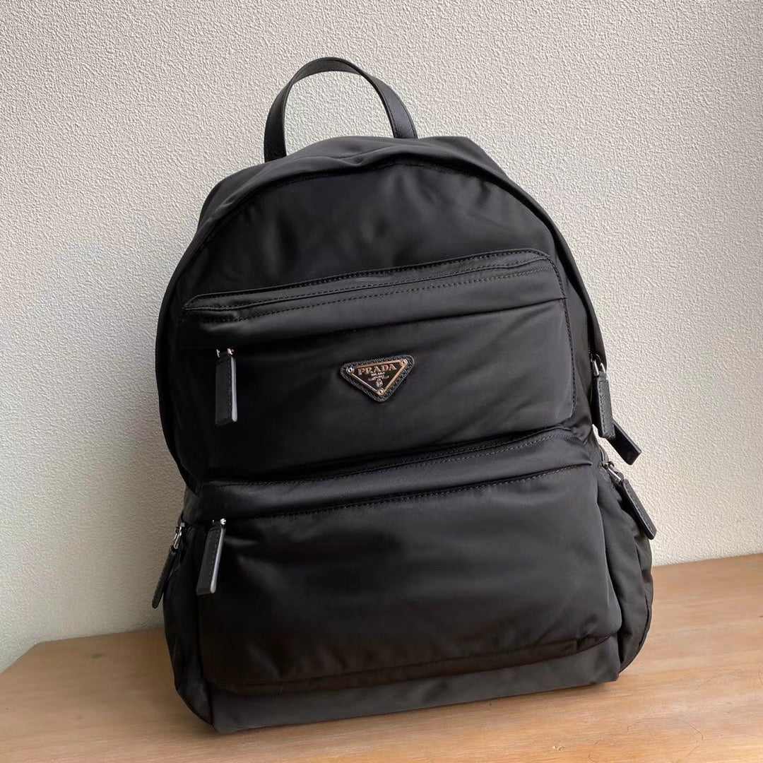 Prada Bag Dupe