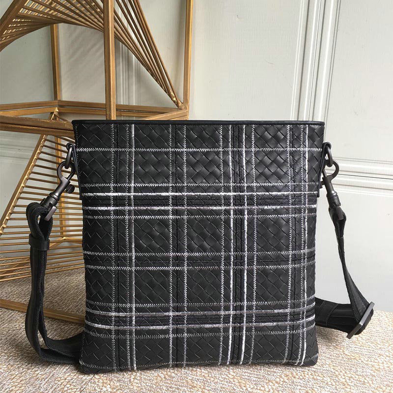 New Collection Bag 2108SF0167