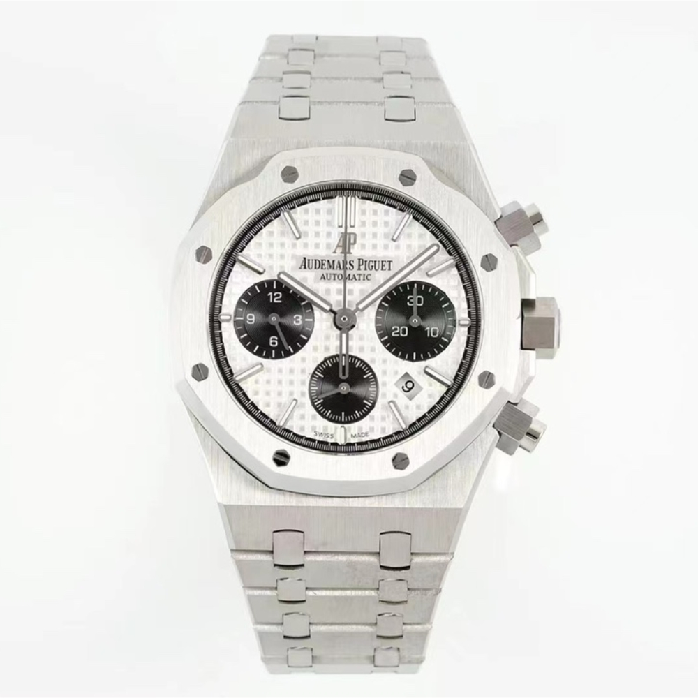 Audemars Piguet 26331OR