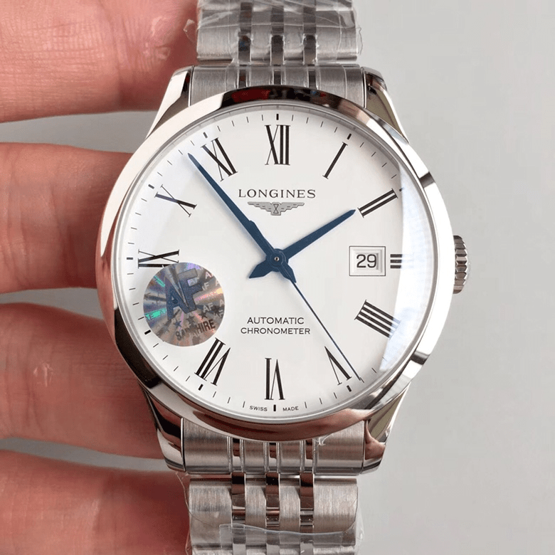 Longines 178901!