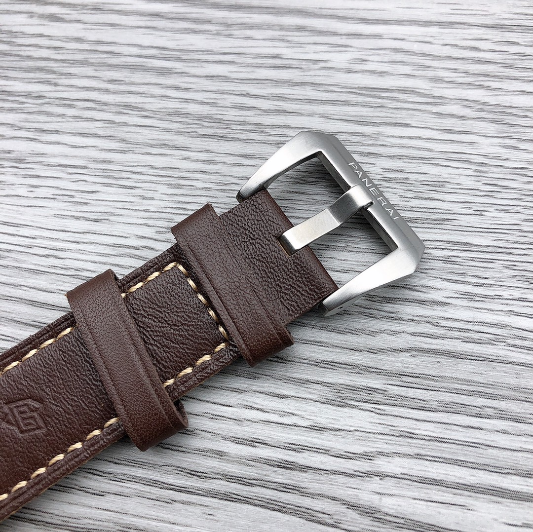 Panerai PANERAI Special Edition Watch Series PAM00673