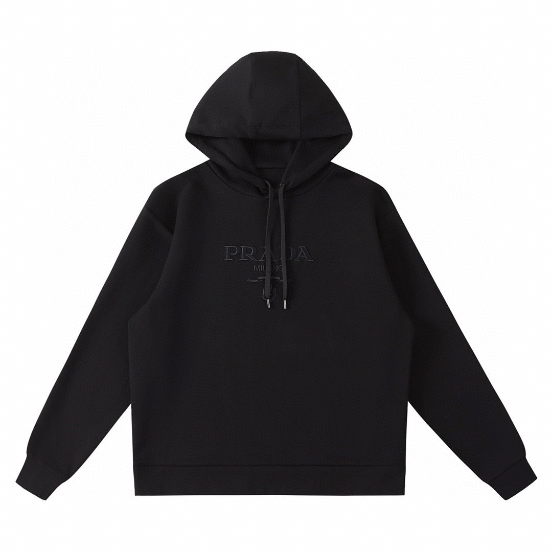 Prada Hoodie
