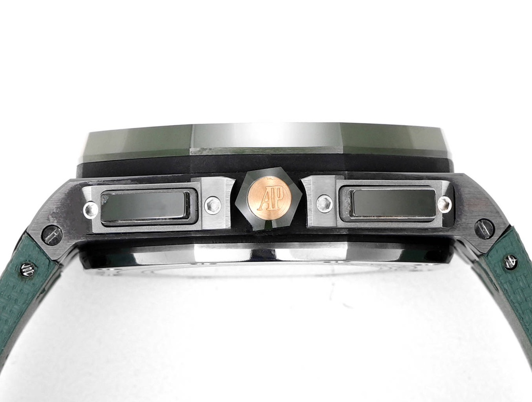 Audemars Piguet Royal Oak