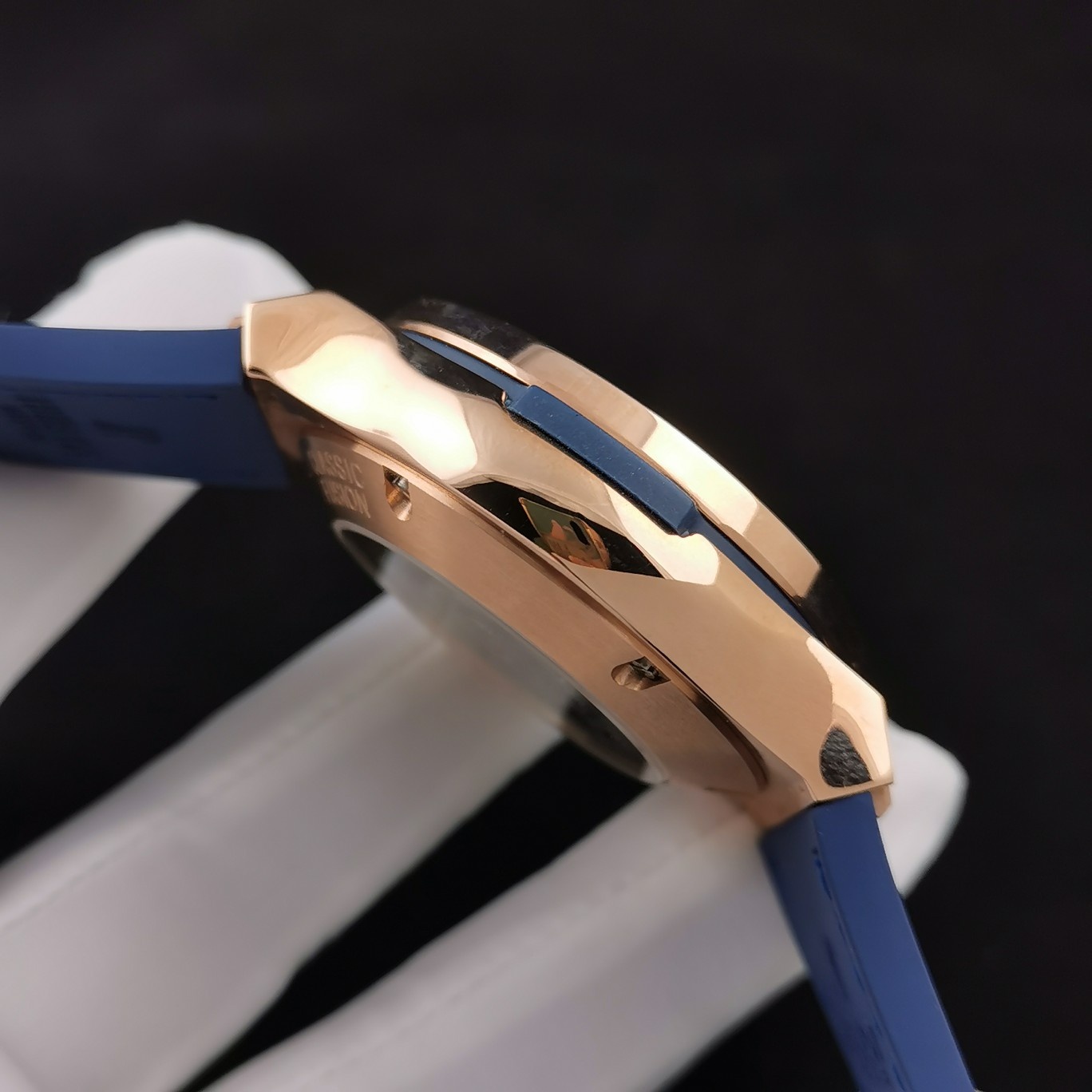 Hublot Classic Fusion CLASSIC FUSION 99800