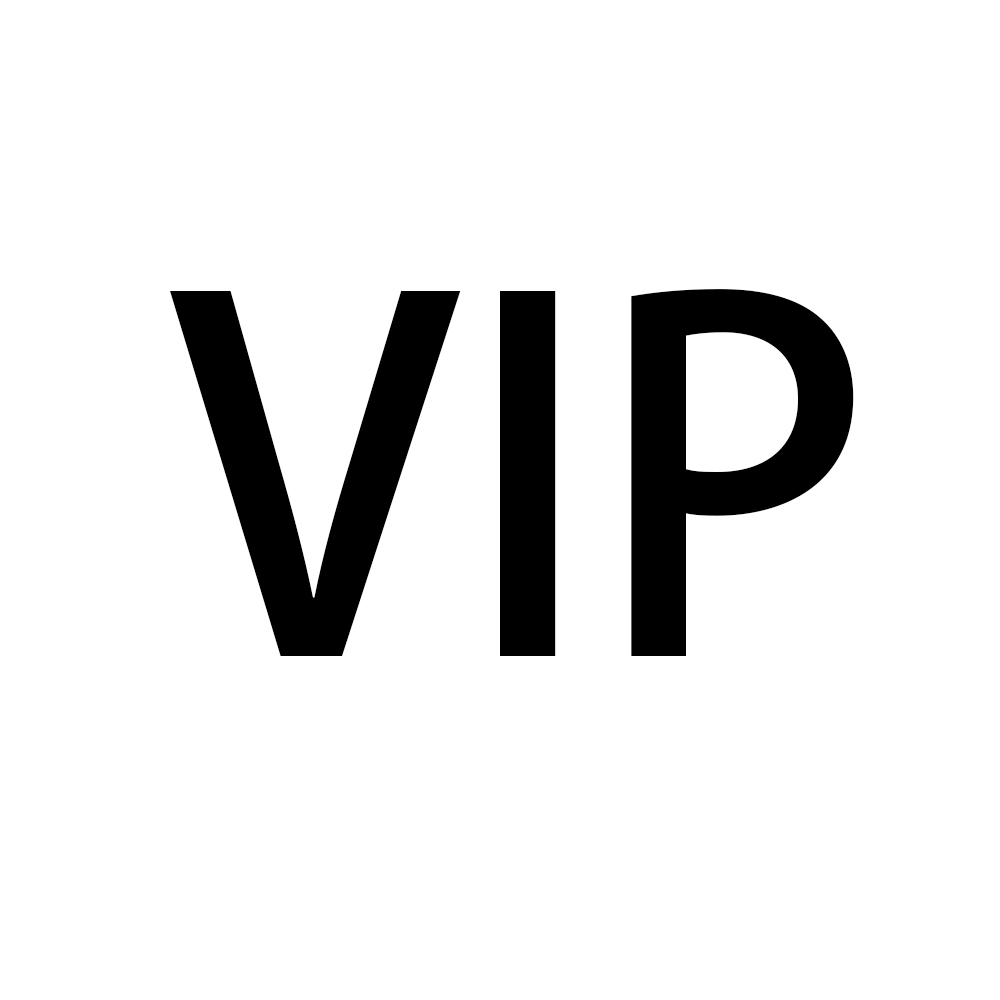 VIP