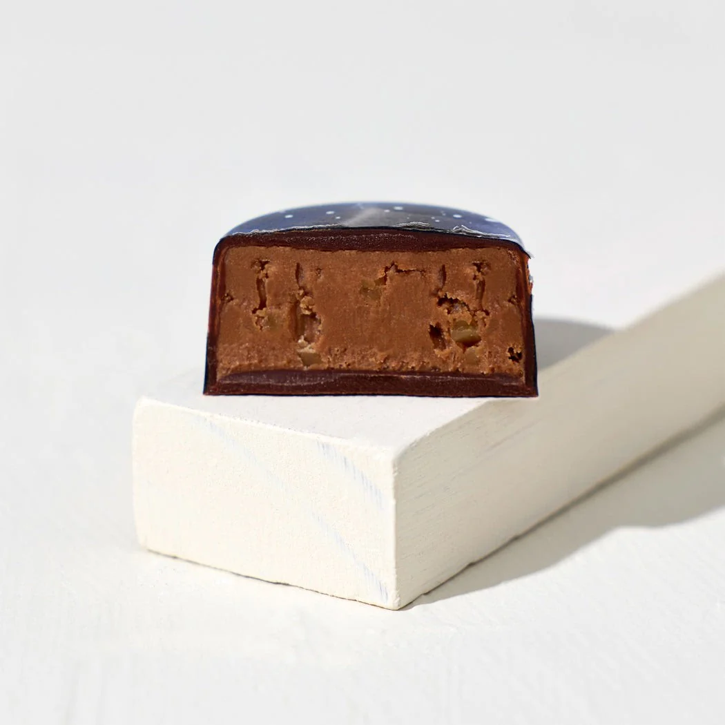 Winter Tales Collection