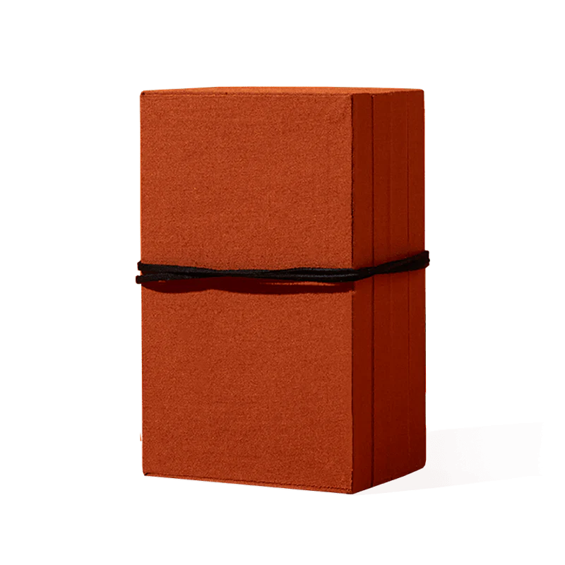 Spice Fermentation Set