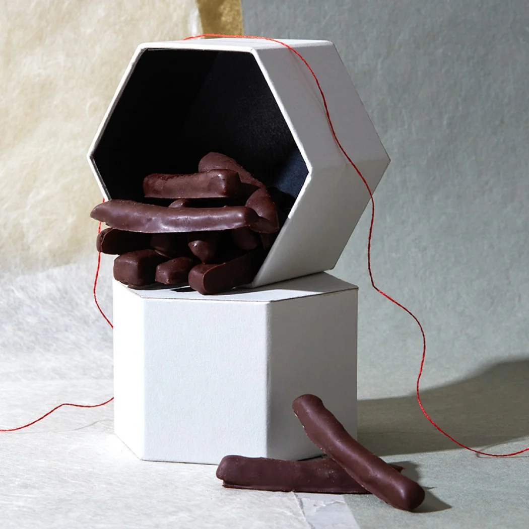 Japanese Citrus Collection