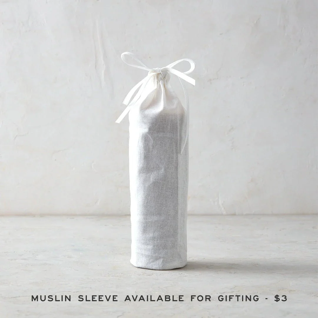 Hojicha Hot Chocolate Mix