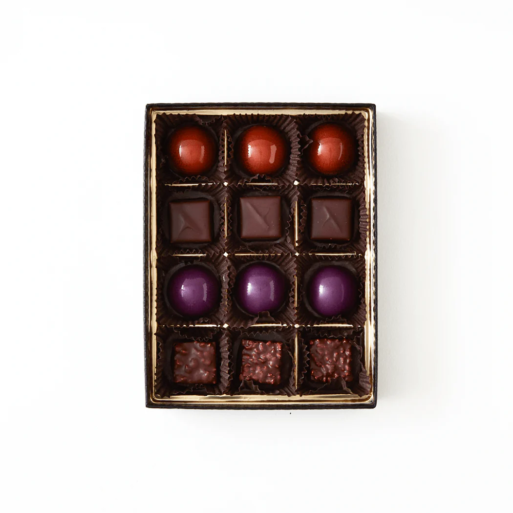 Giftwrapped Spirits & Craft Collection