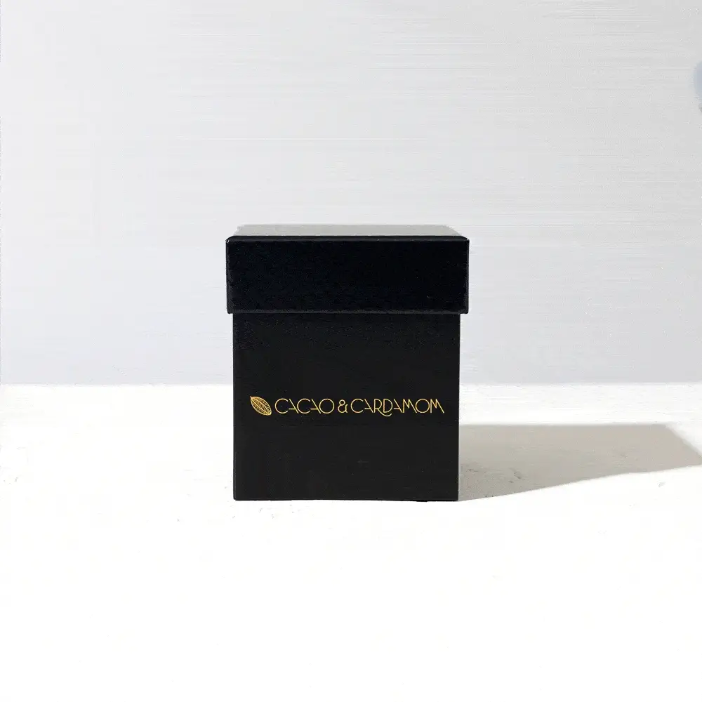 Knafeh & Nut Collection