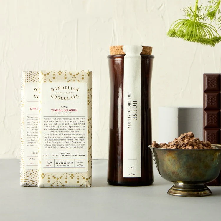 The Originals Collection