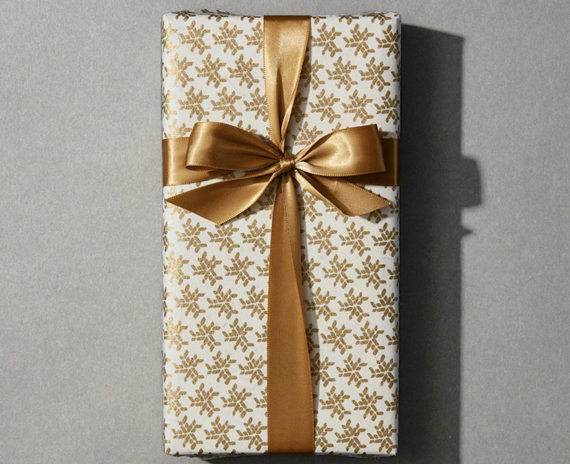 Maker's Collection - 1 Year Gift Subscription