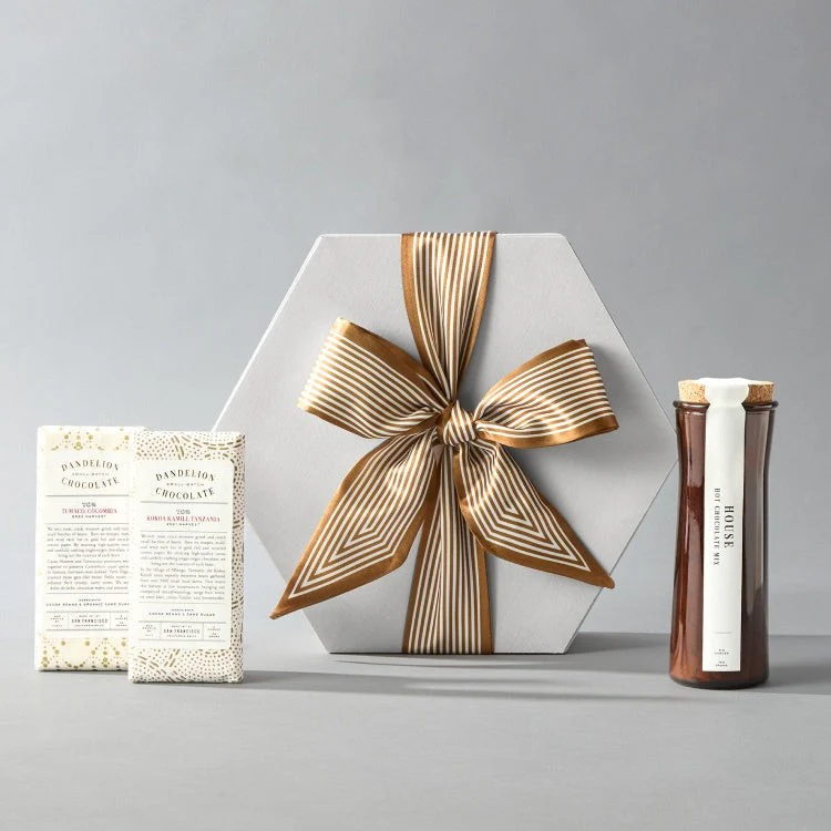 The Originals Collection