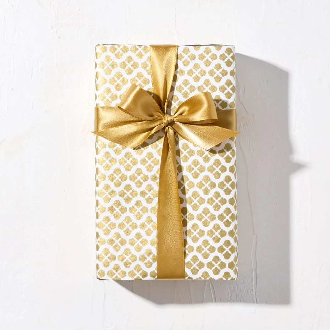 African Origins Collection